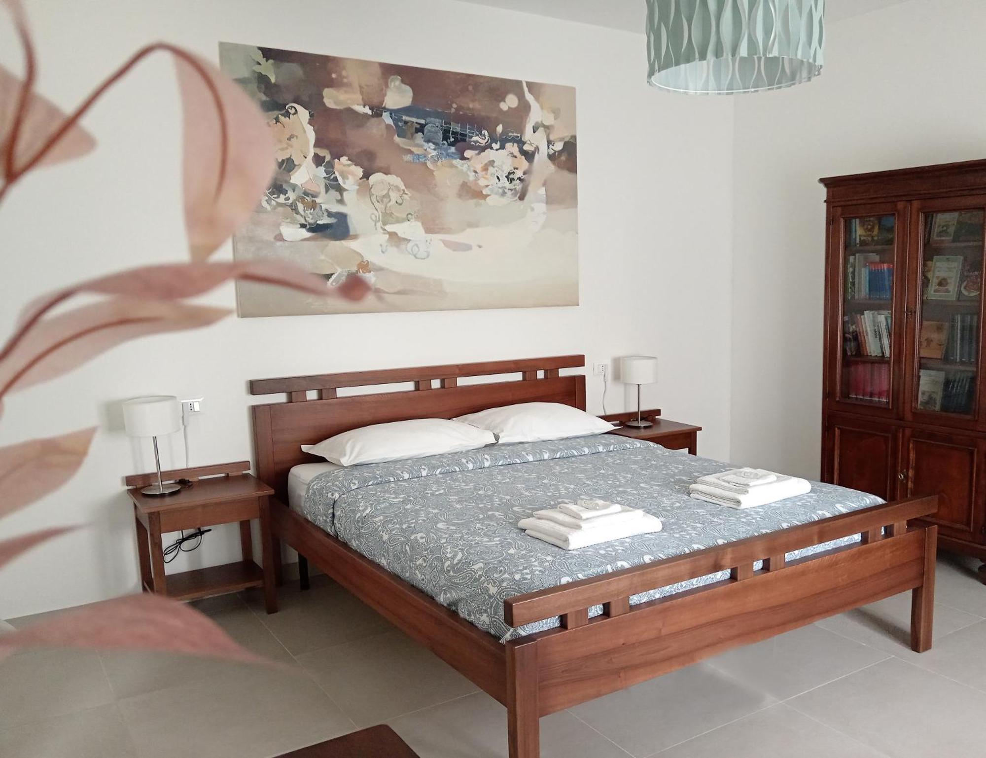 Lungo Sile Apartment Treviso Ngoại thất bức ảnh