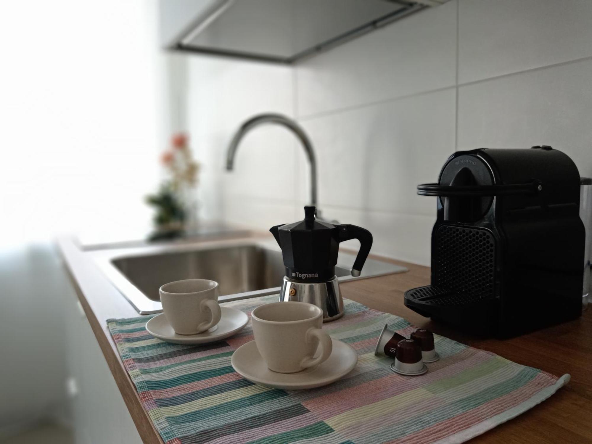 Lungo Sile Apartment Treviso Ngoại thất bức ảnh